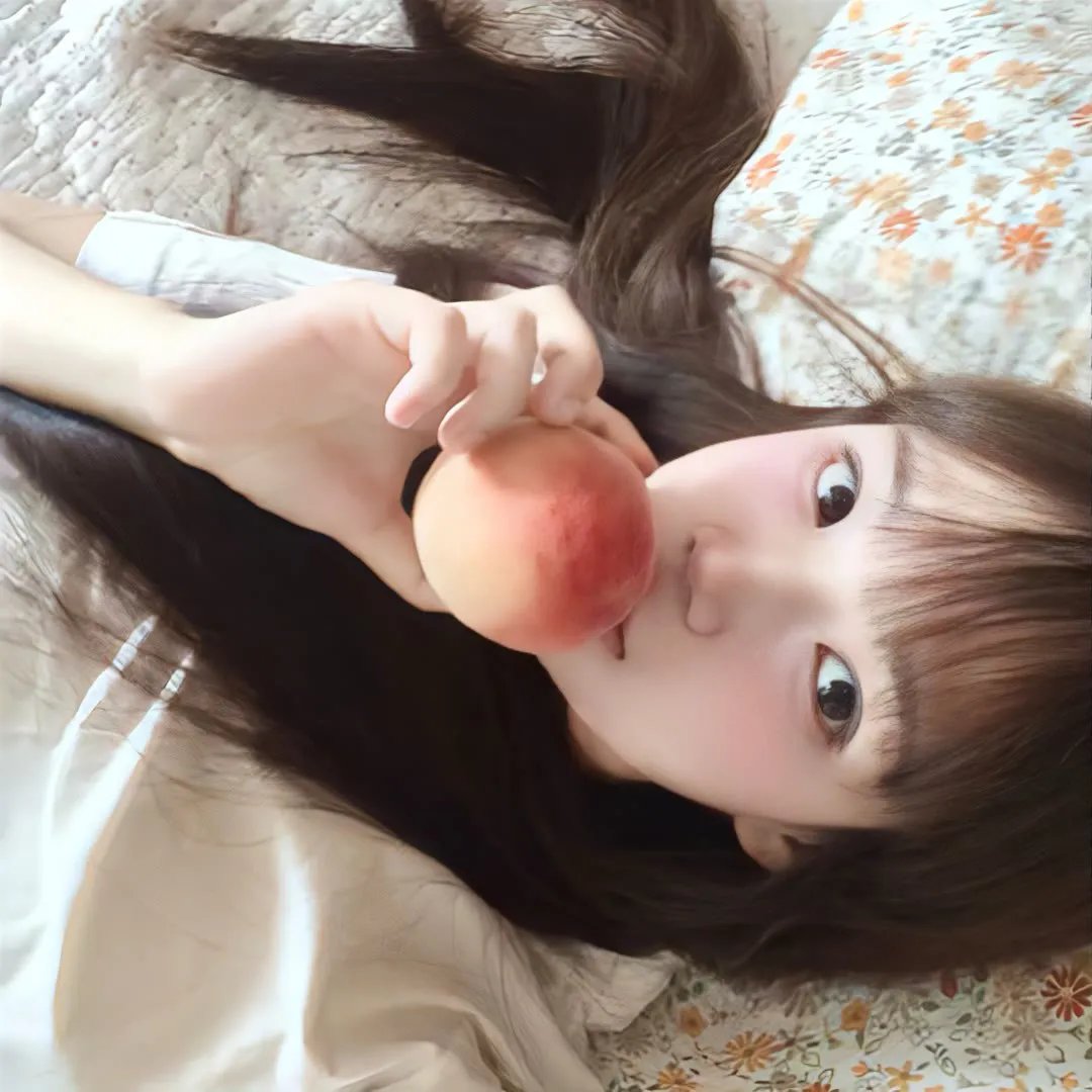 诗片