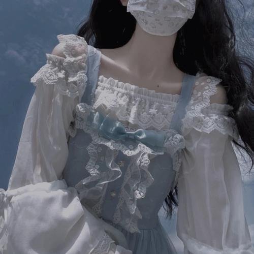 少女宿舍