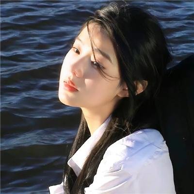 一生交给党