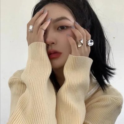 女兵切尔西