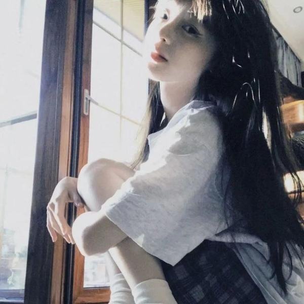 师奶绮梦流口水