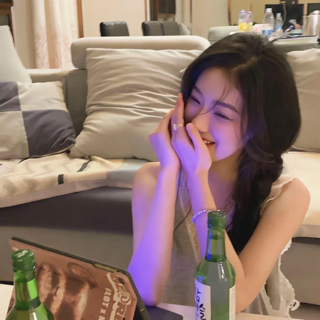 别有用心的单身女国语