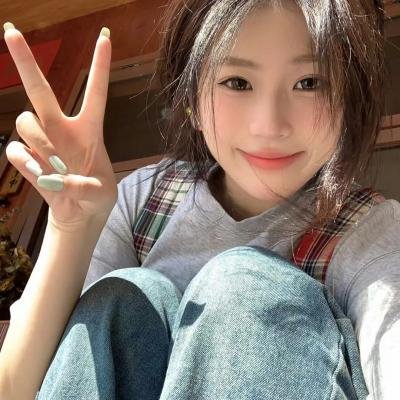 龙城风云