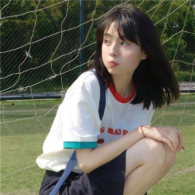 孽恋