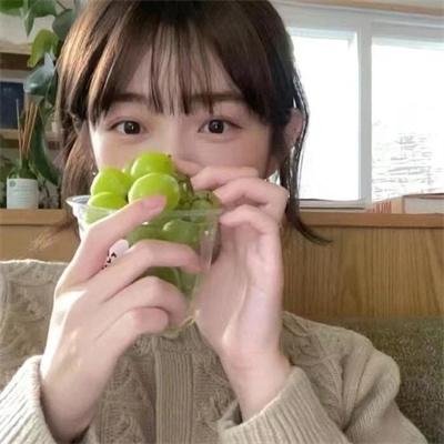 永远超级幸福
