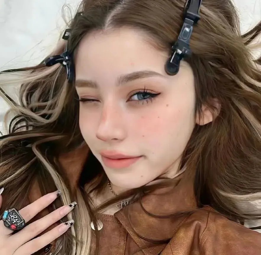 生命之环