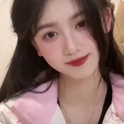 云中行走