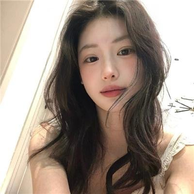 丛林少女之荒野逃生