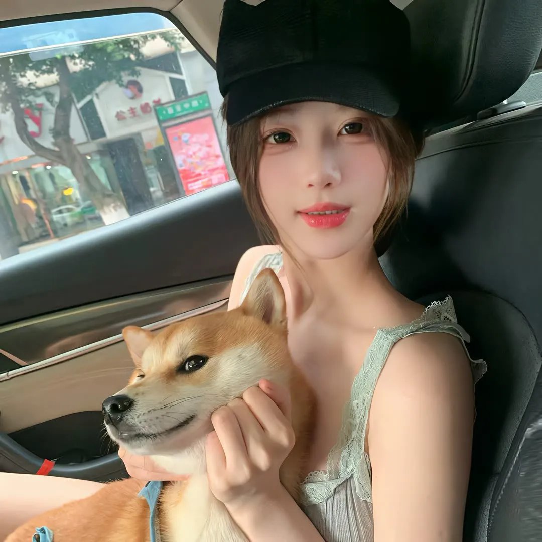 喷嚏熊猫