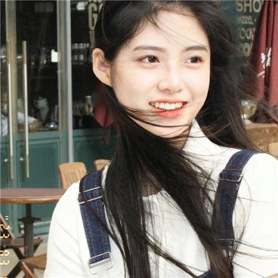 枯木逢春