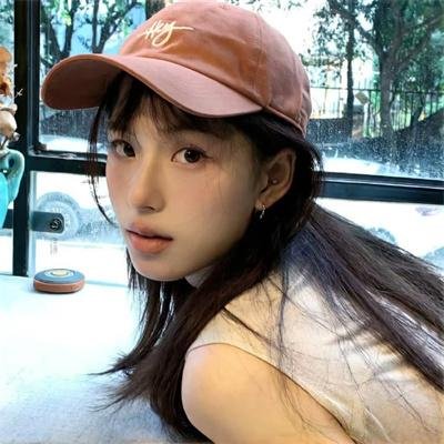 沙漠活宝