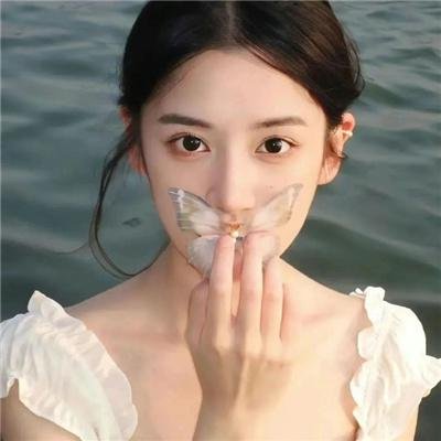 中国机长