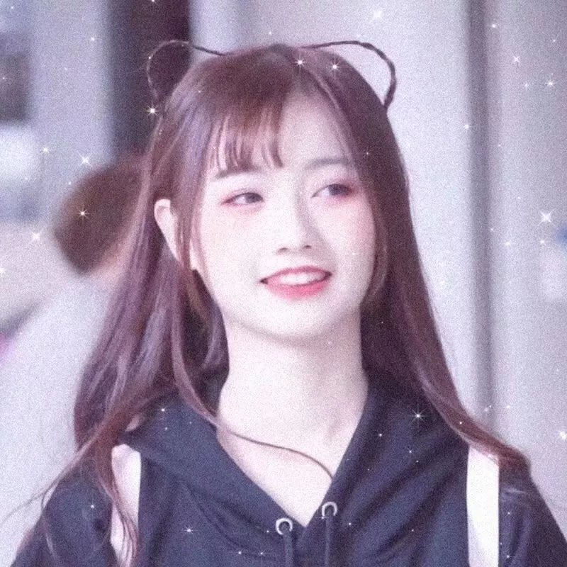 盲钻