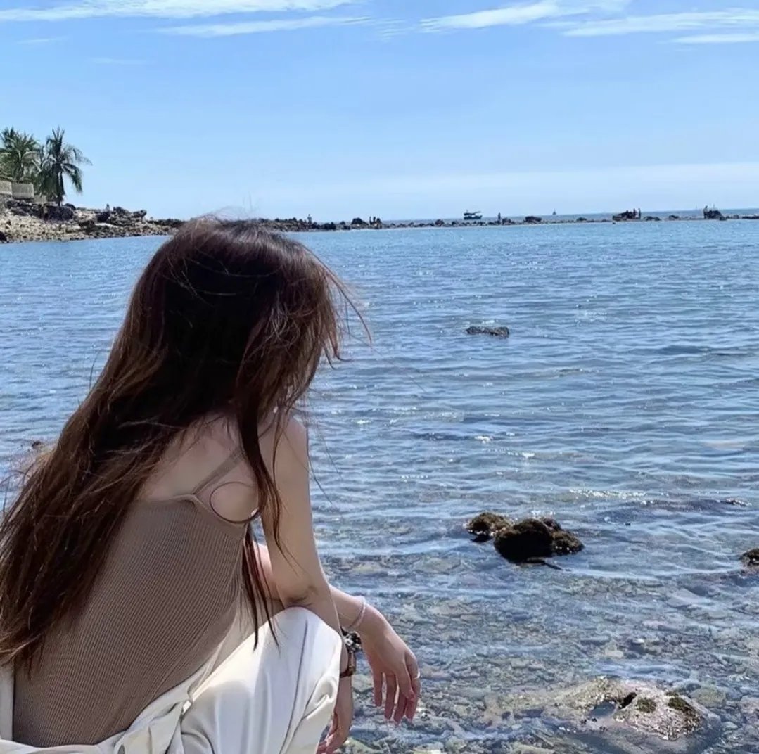 翻叮一族粤语
